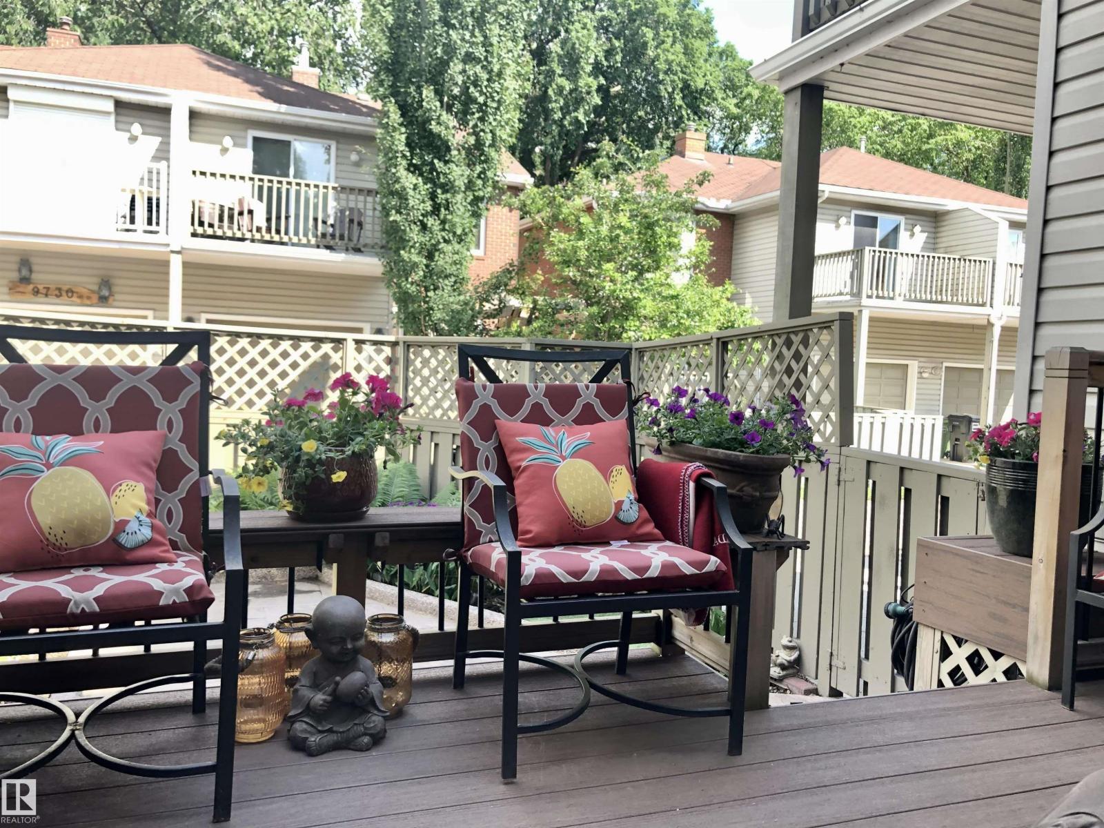 9727 101A ST NW, Edmonton