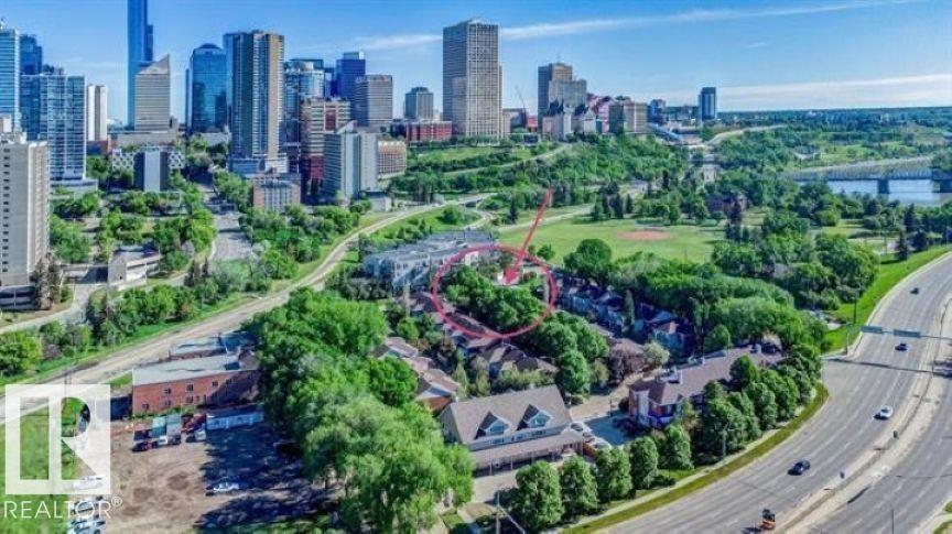 9727 101A ST NW, Edmonton