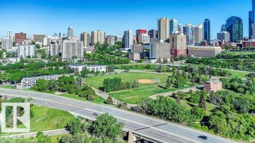 9727 101A ST NW, Edmonton