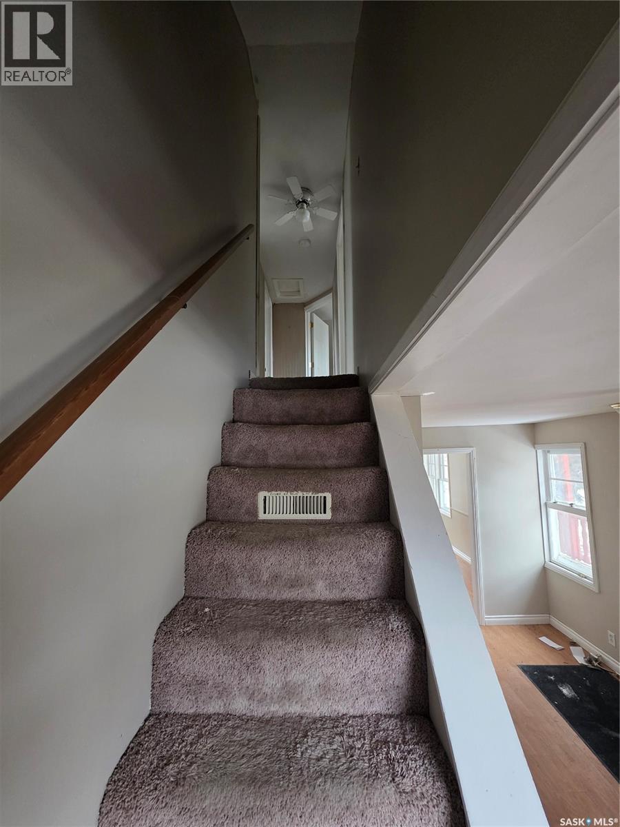 801 Eva STREET - 15