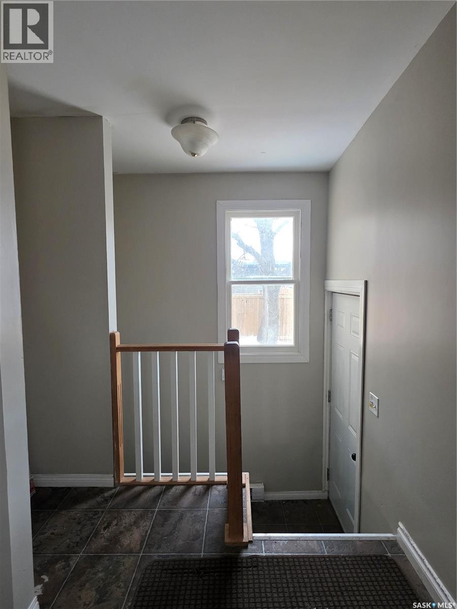 801 Eva STREET - 7