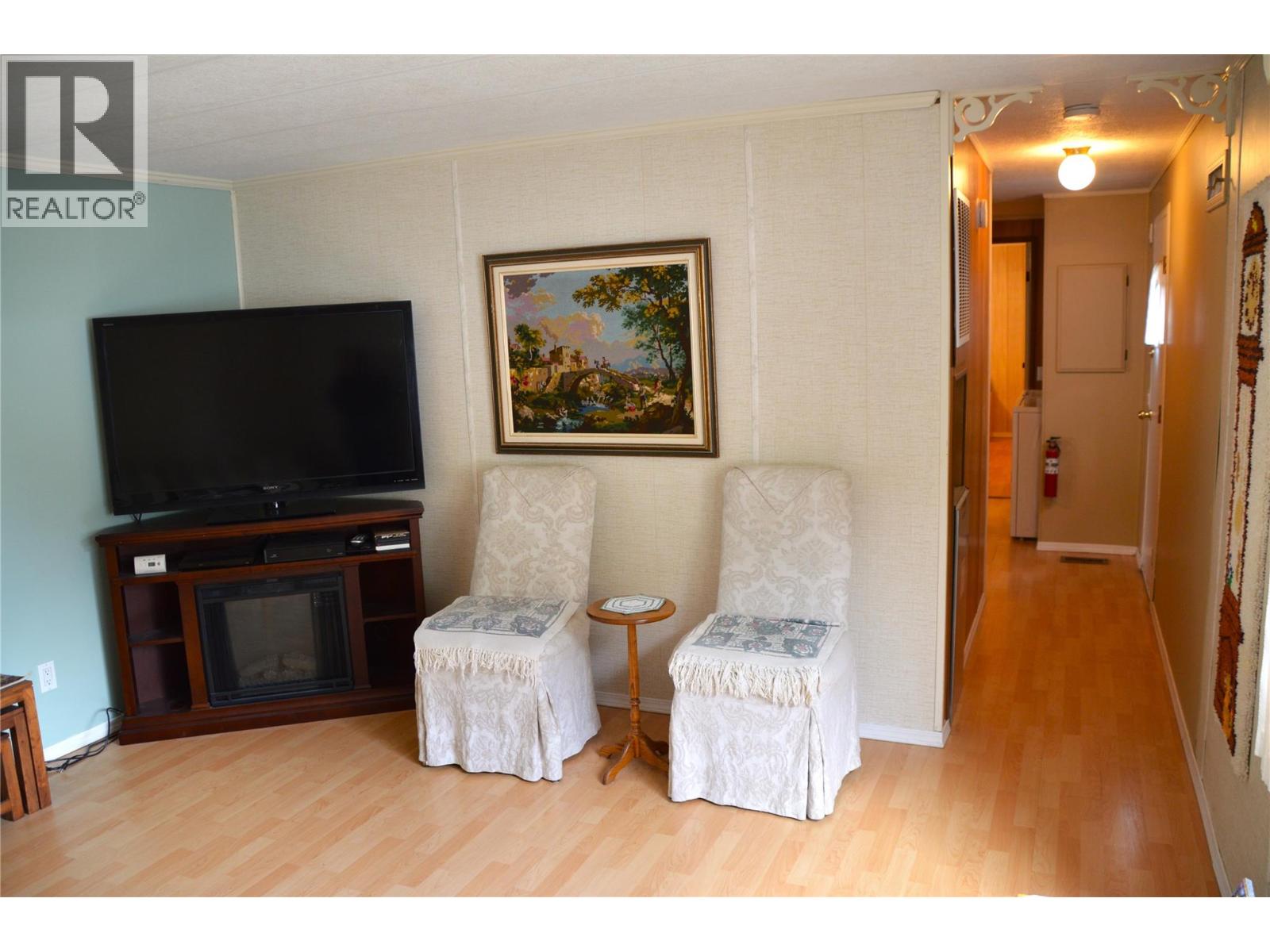 13-566 COBURN STREET - 13