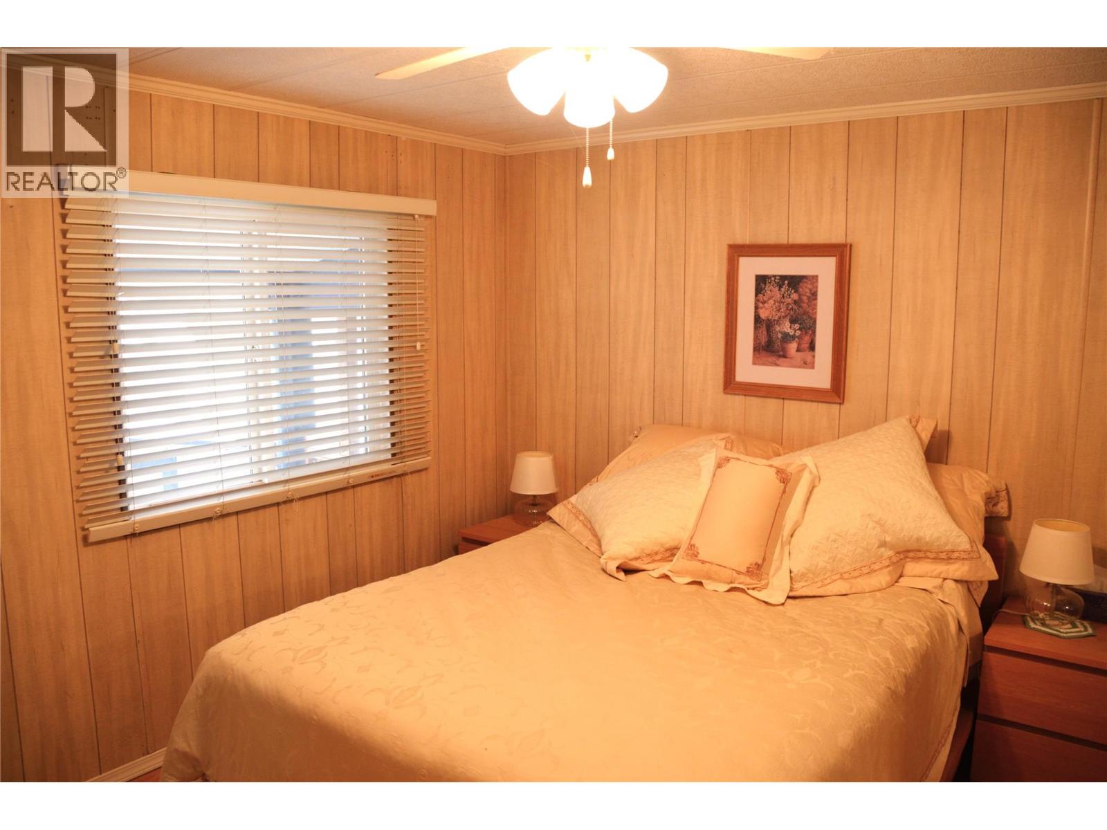 13-566 COBURN STREET - 15