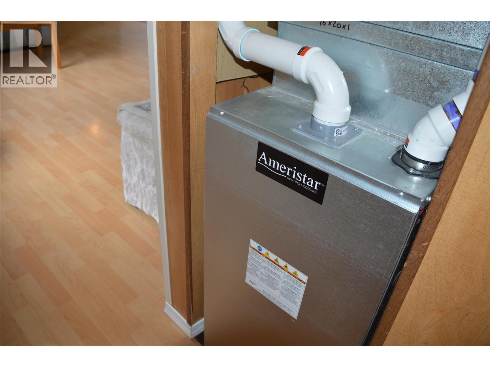 13-566 COBURN STREET - 19