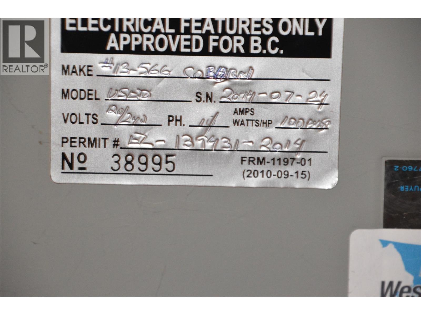 13-566 COBURN STREET - 20