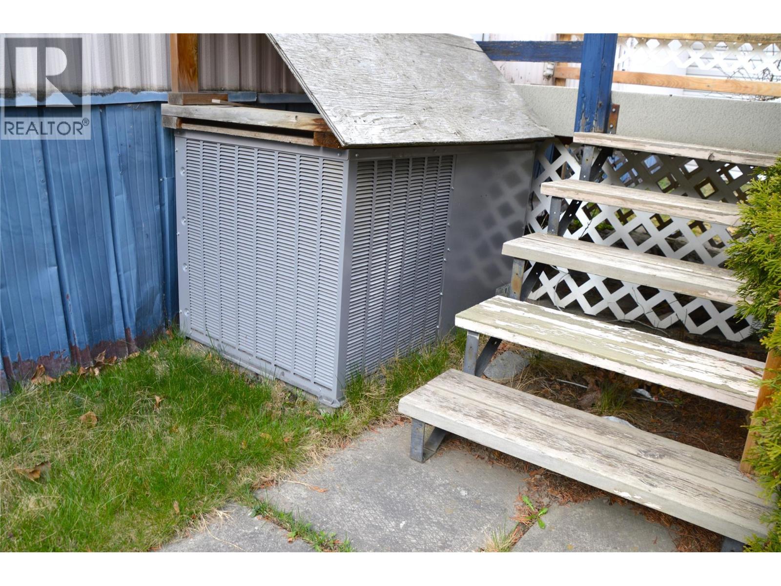 13-566 COBURN STREET - 21