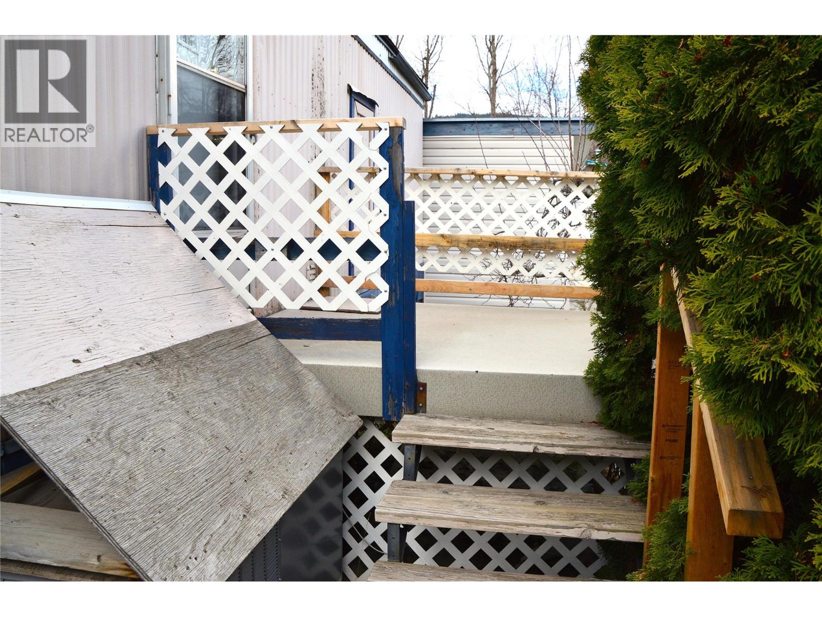 13-566 COBURN STREET - 22