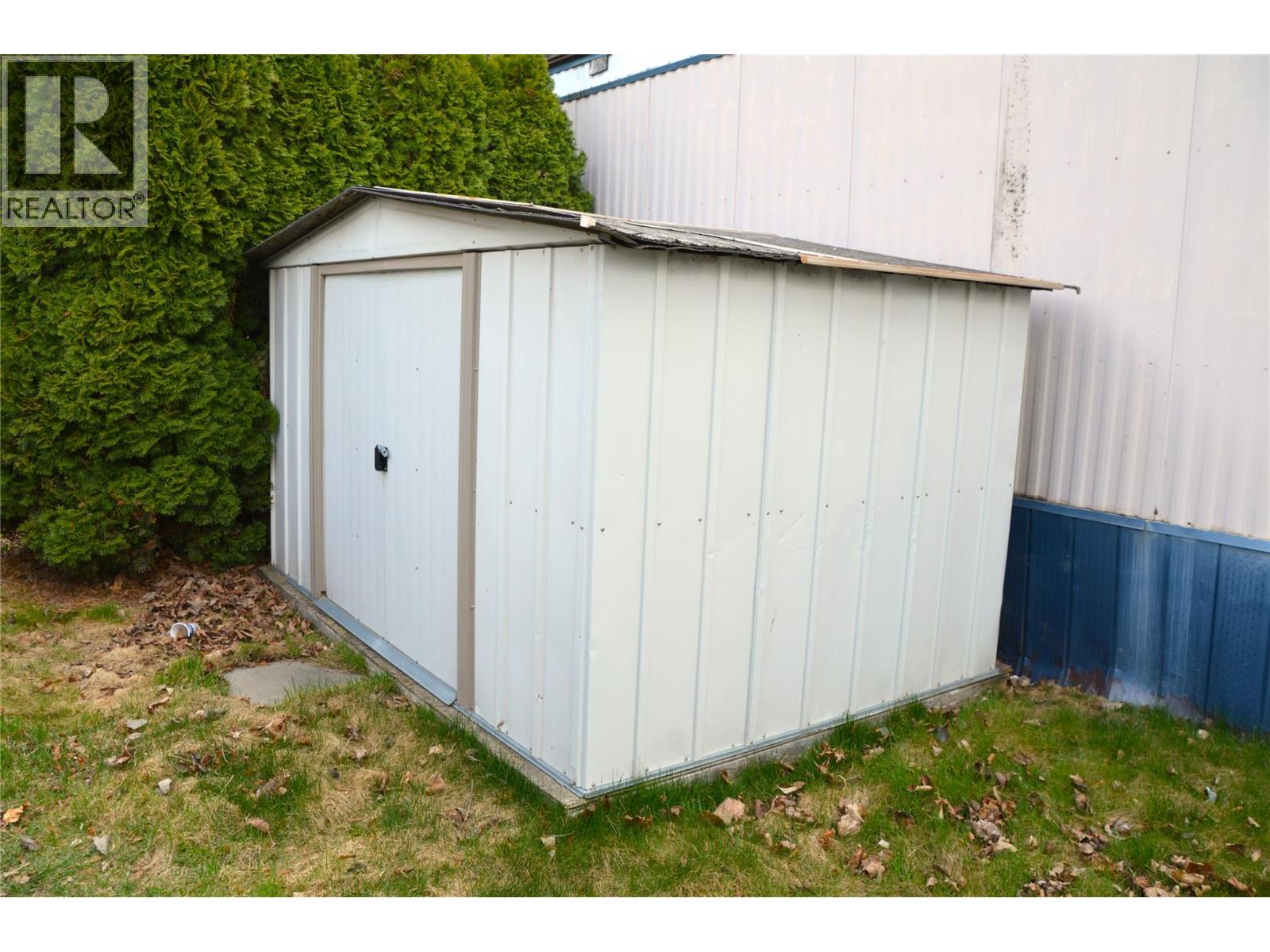 13-566 COBURN STREET - 23