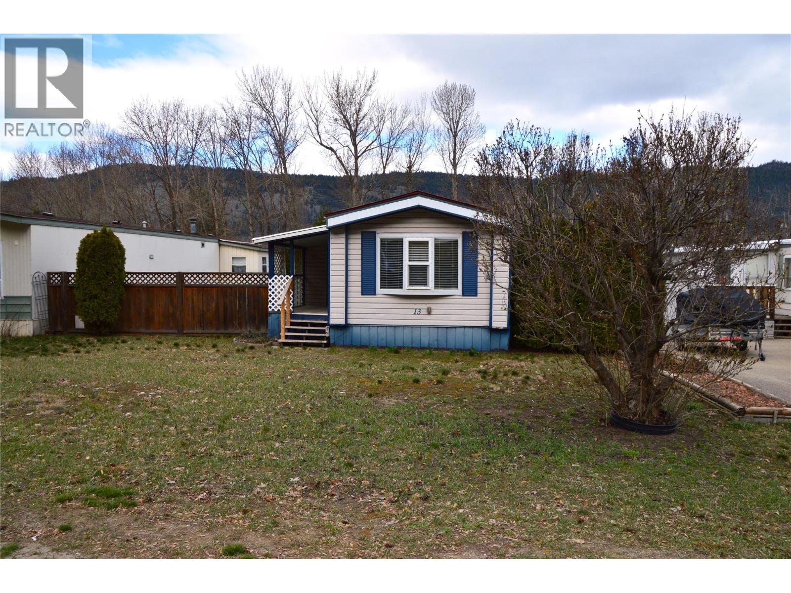 13-566 COBURN STREET - 24