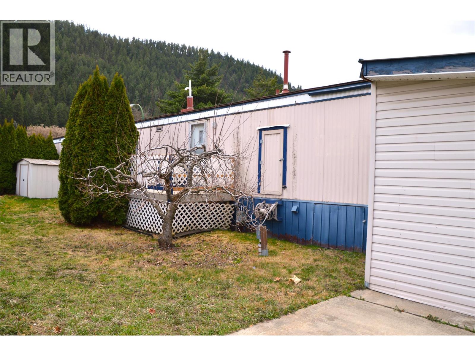 13-566 COBURN STREET - 25