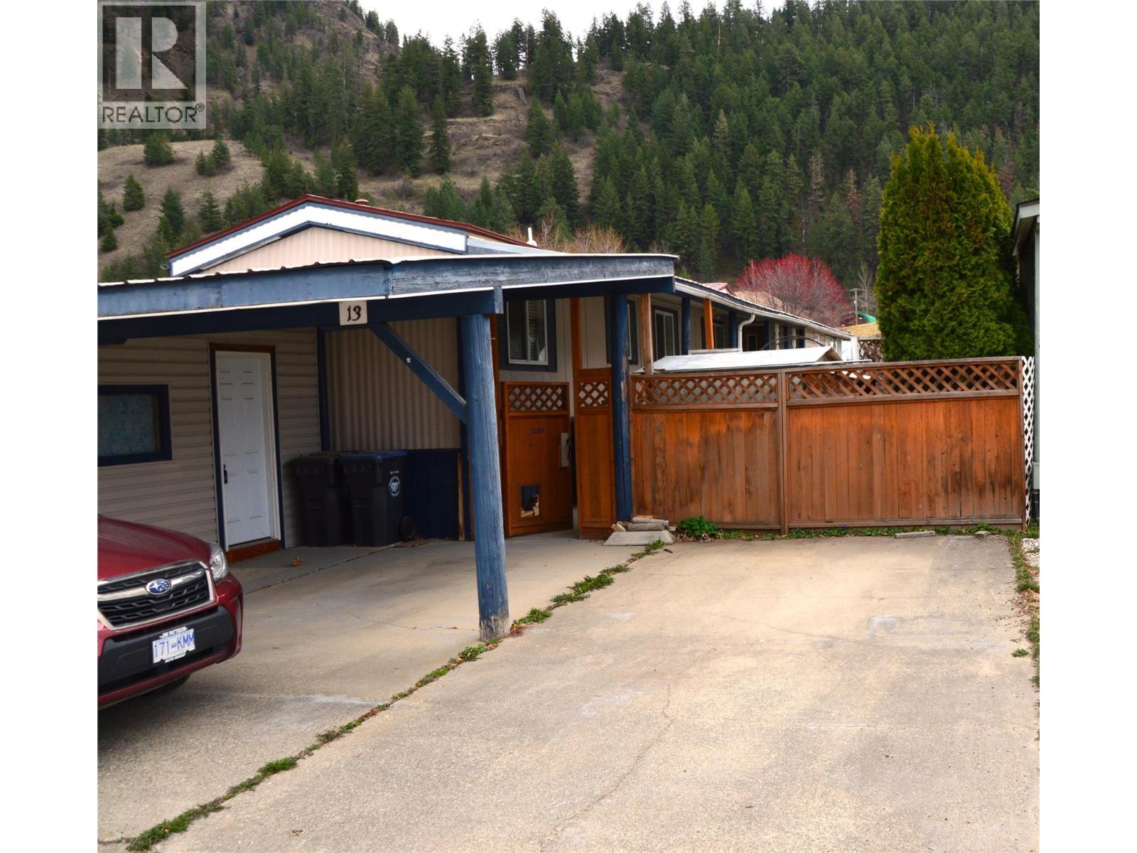 13-566 COBURN STREET - 26