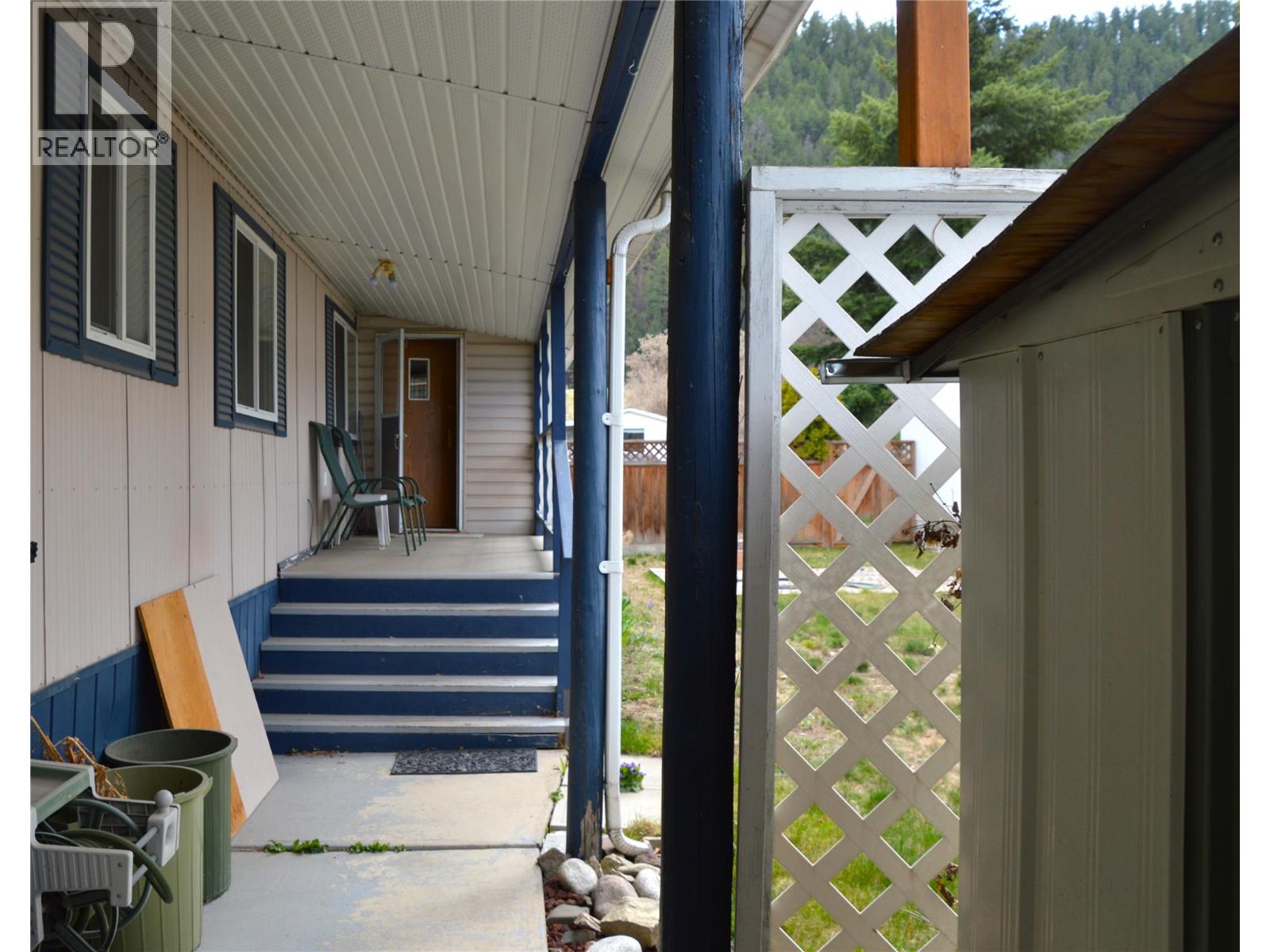 13-566 COBURN STREET - 28