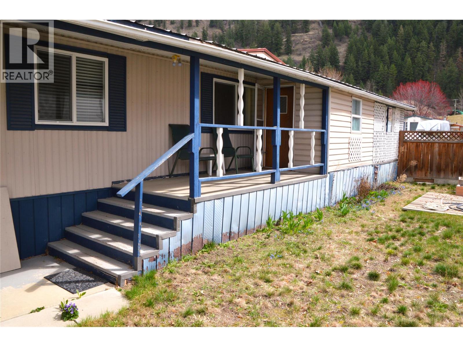 13-566 COBURN STREET - 30