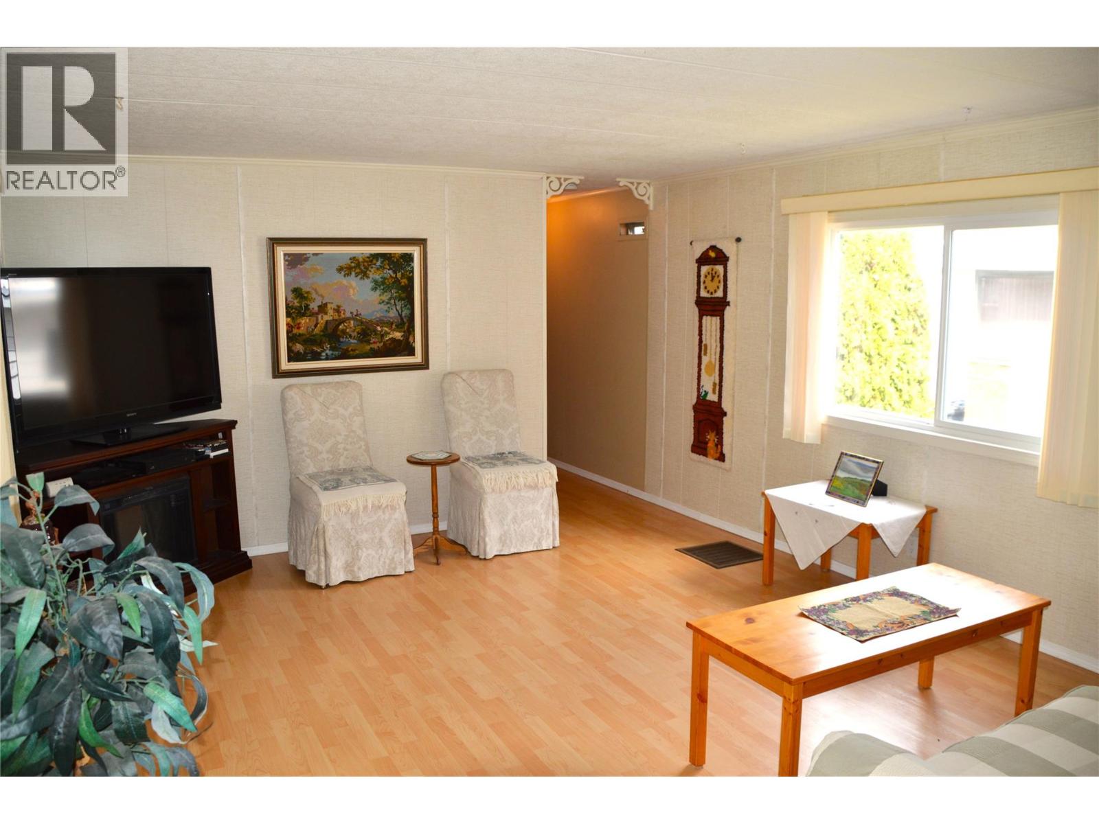 13-566 COBURN STREET - 6