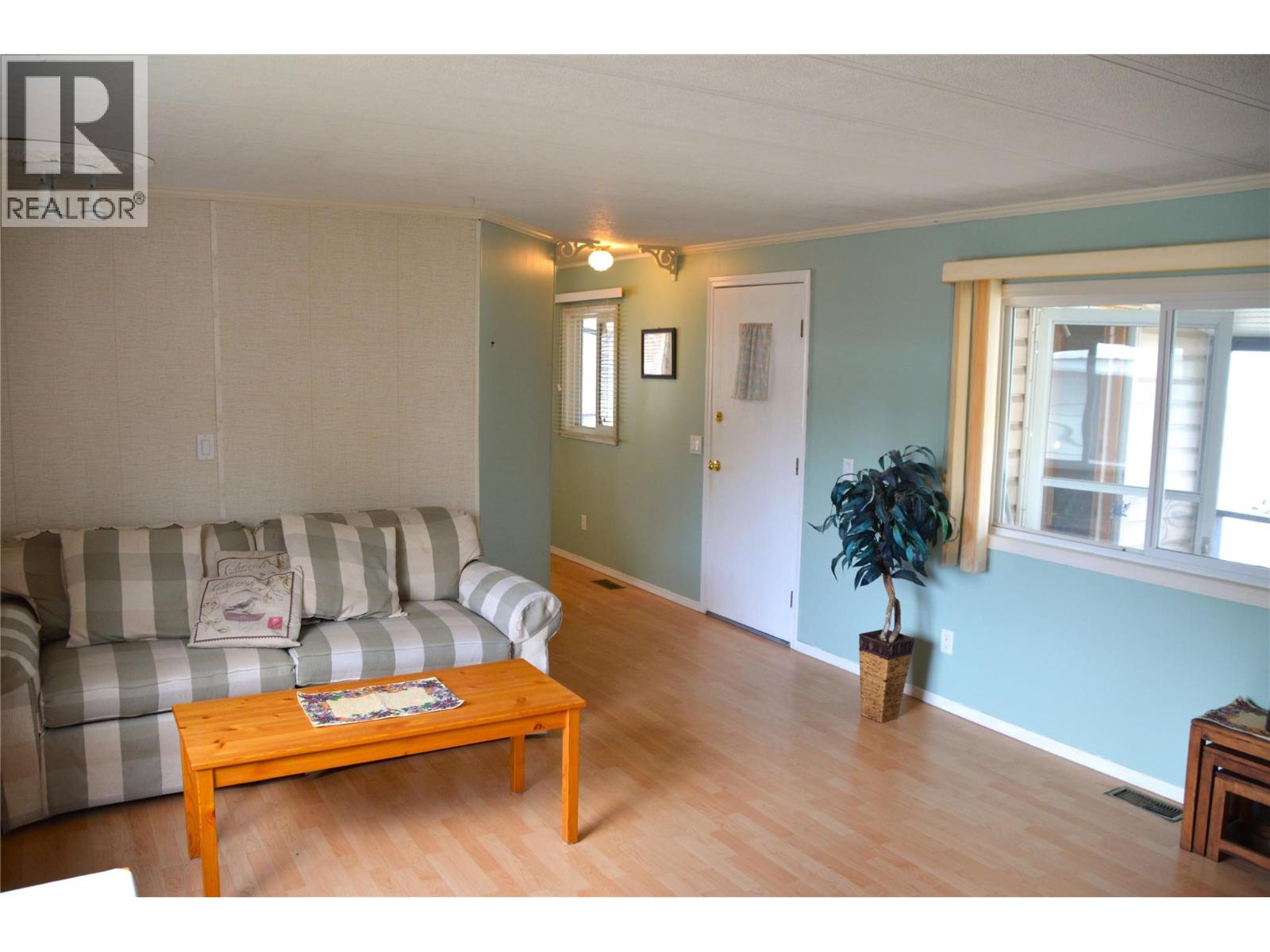 13-566 COBURN STREET - 7