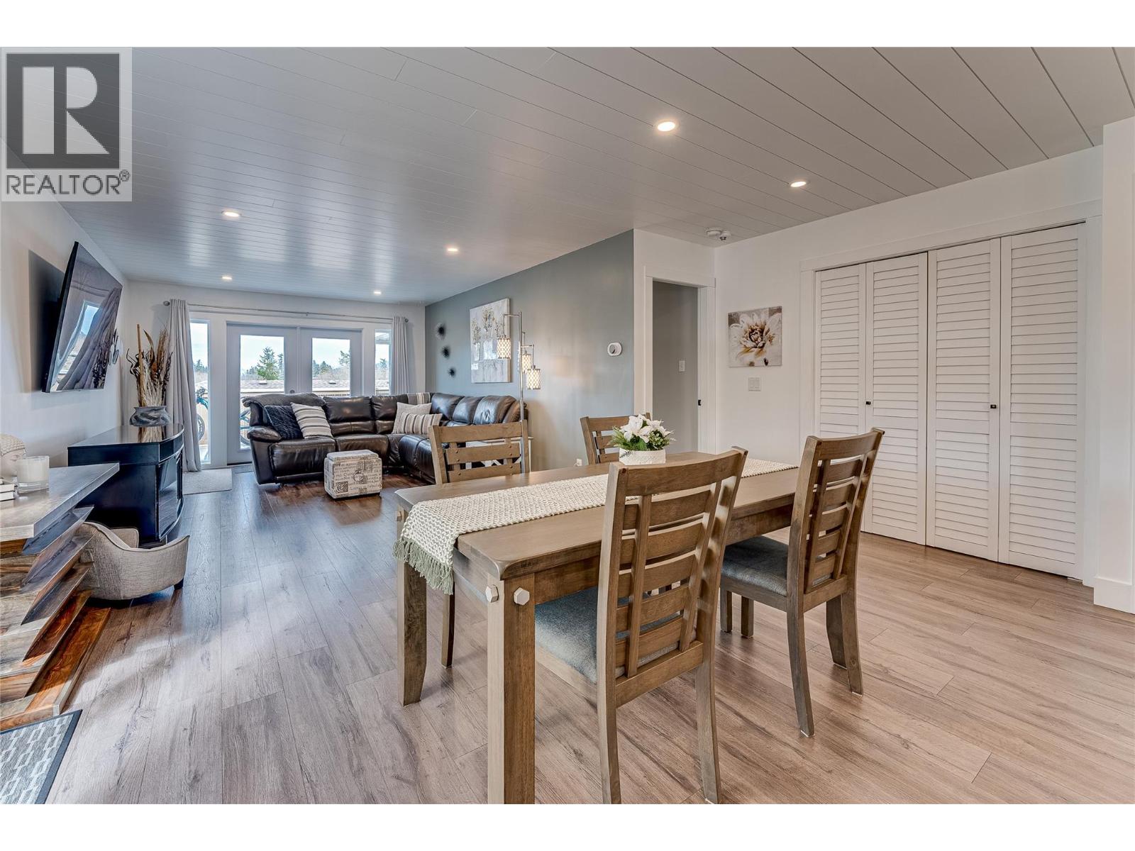 3930 20 Street Unit# 4, Vernon