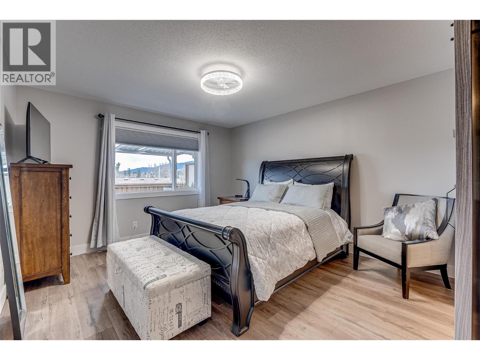 3930 20 Street Unit# 4, Vernon