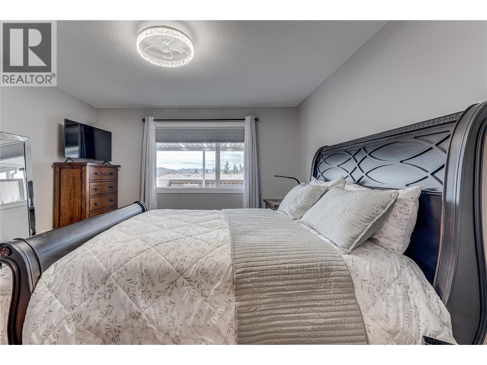 3930 20 Street Unit# 4, Vernon