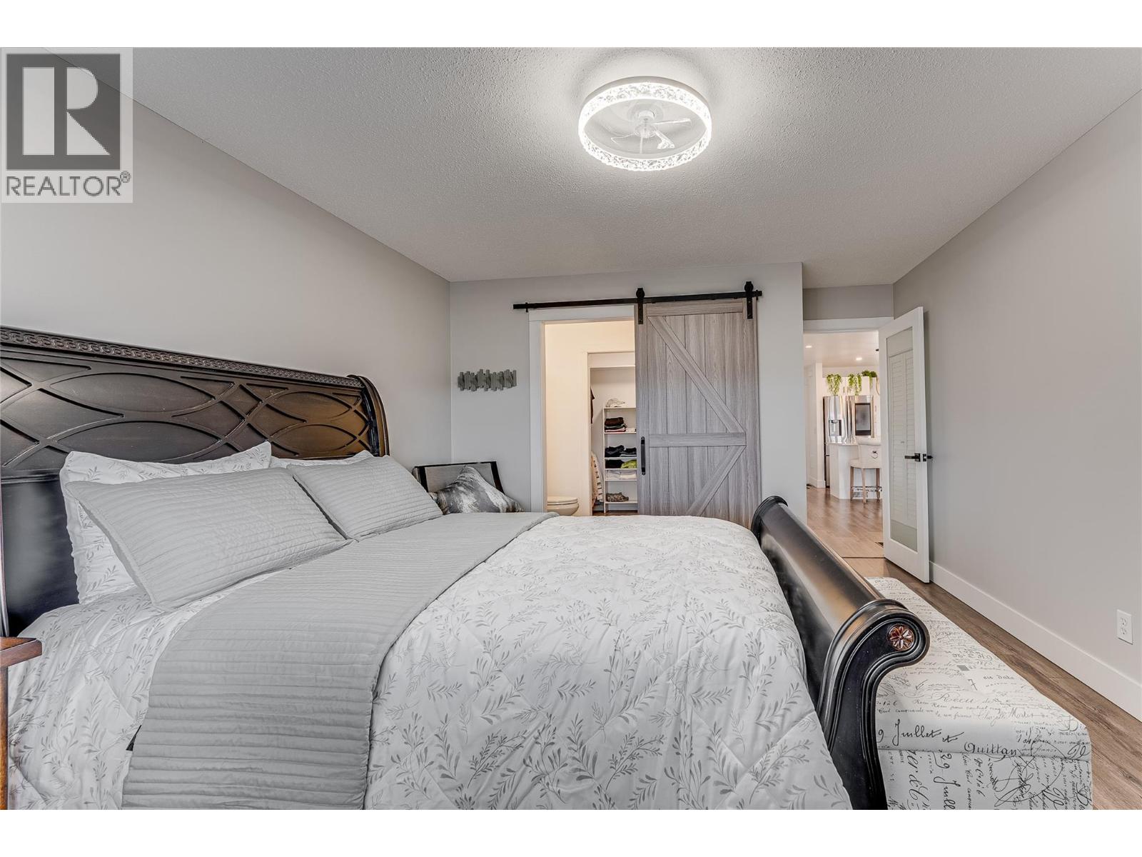 3930 20 Street Unit# 4, Vernon