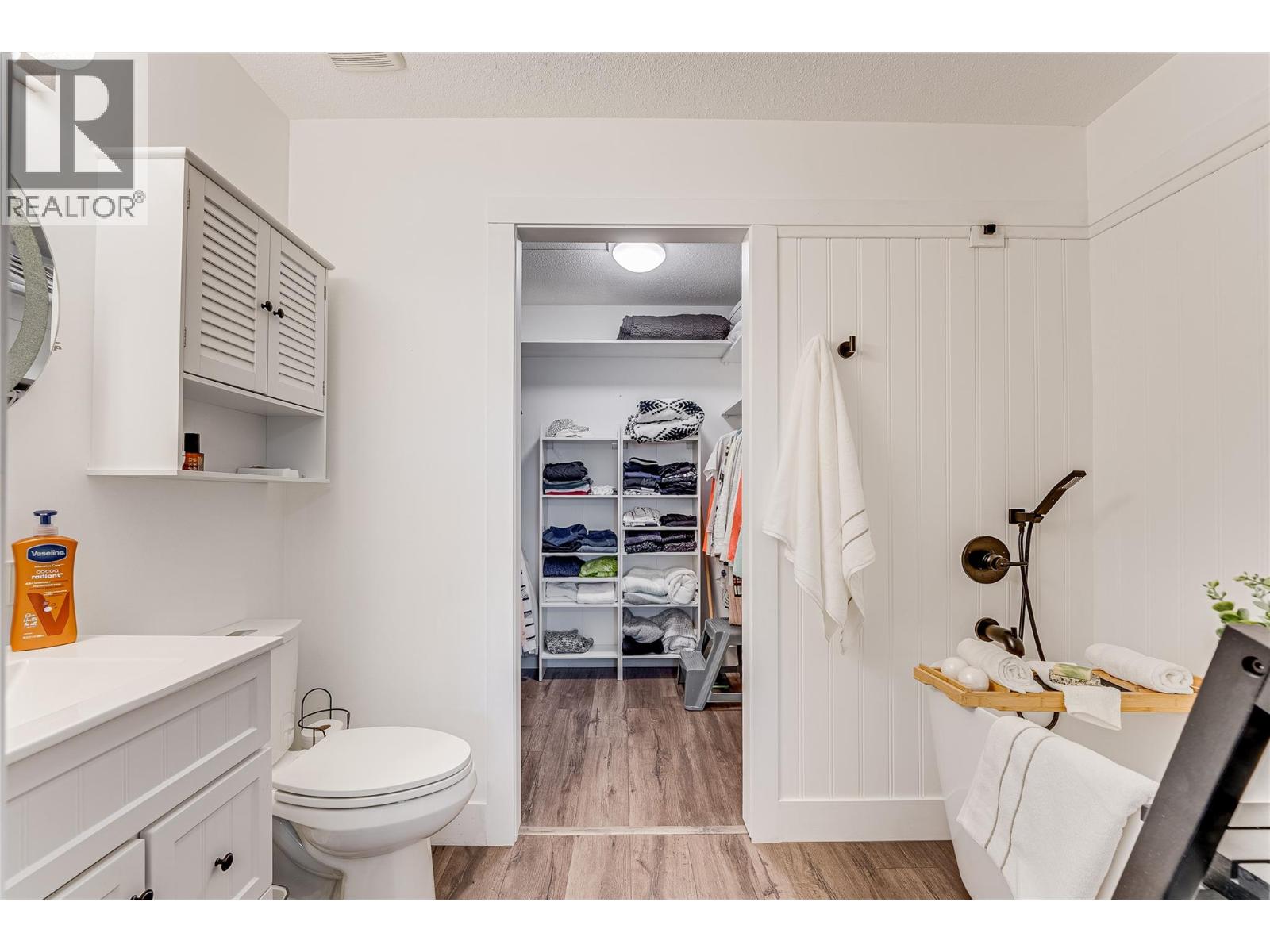 3930 20 Street Unit# 4, Vernon