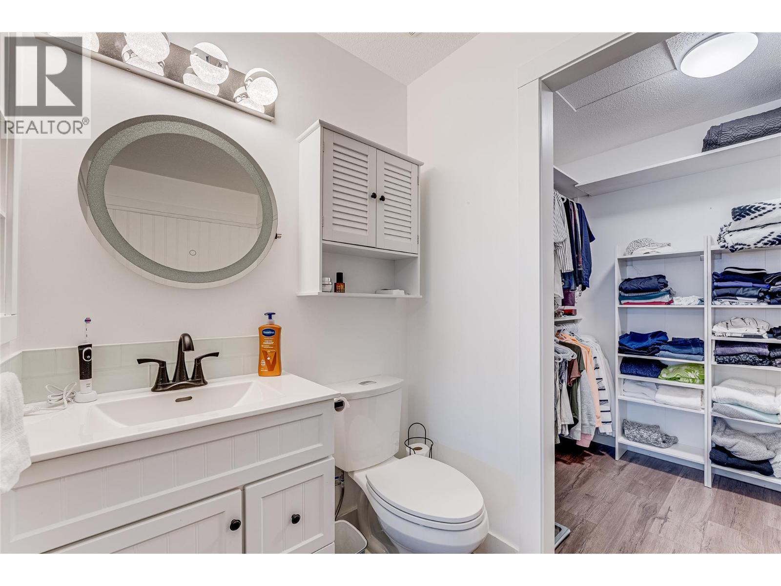 3930 20 Street Unit# 4, Vernon