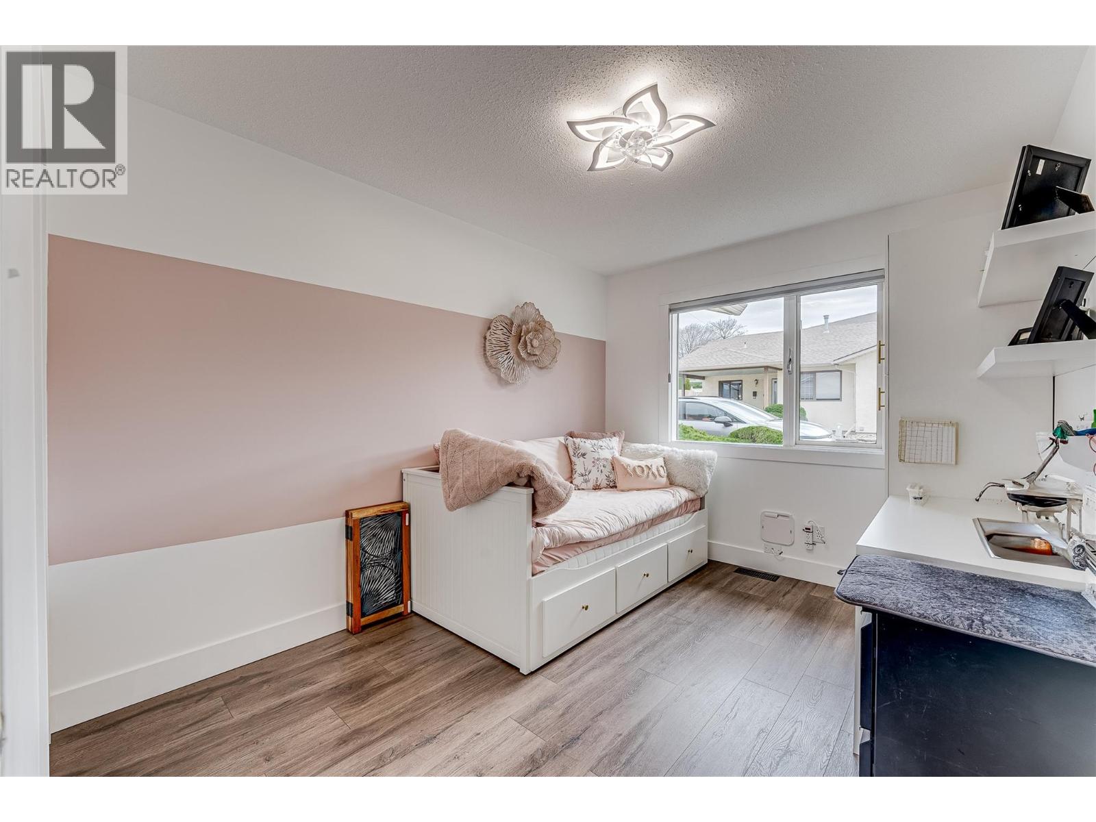 3930 20 Street Unit# 4, Vernon