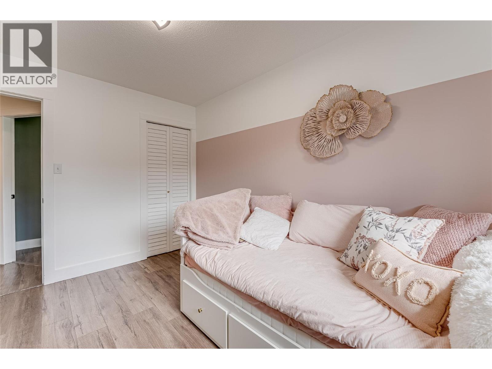 3930 20 Street Unit# 4, Vernon