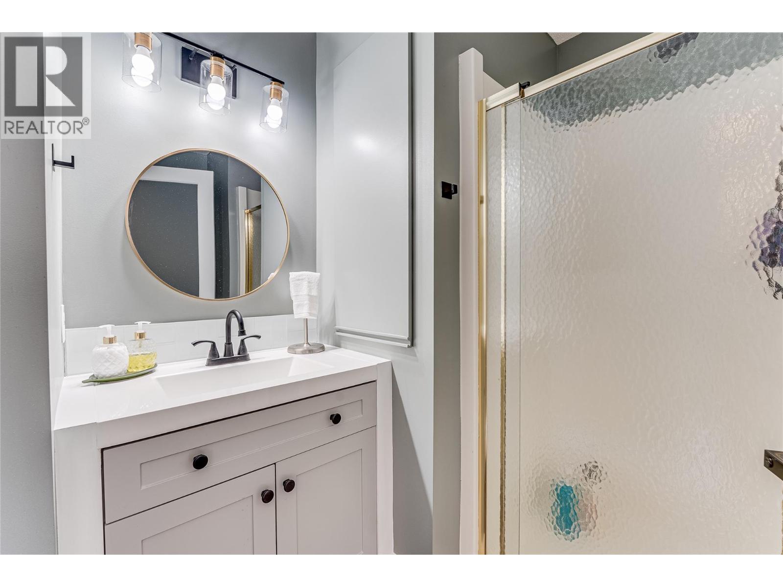 3930 20 Street Unit# 4, Vernon