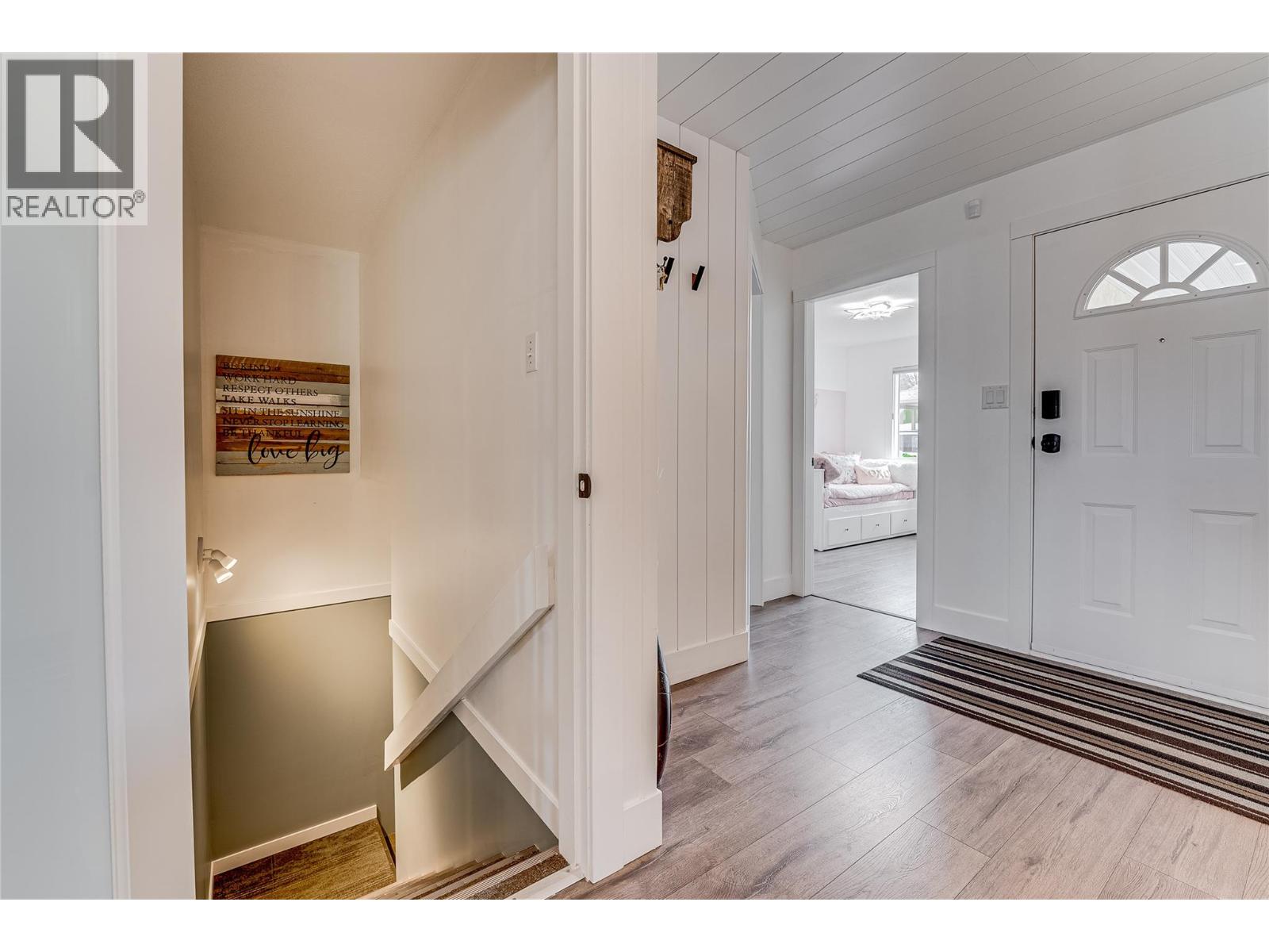 3930 20 Street Unit# 4, Vernon