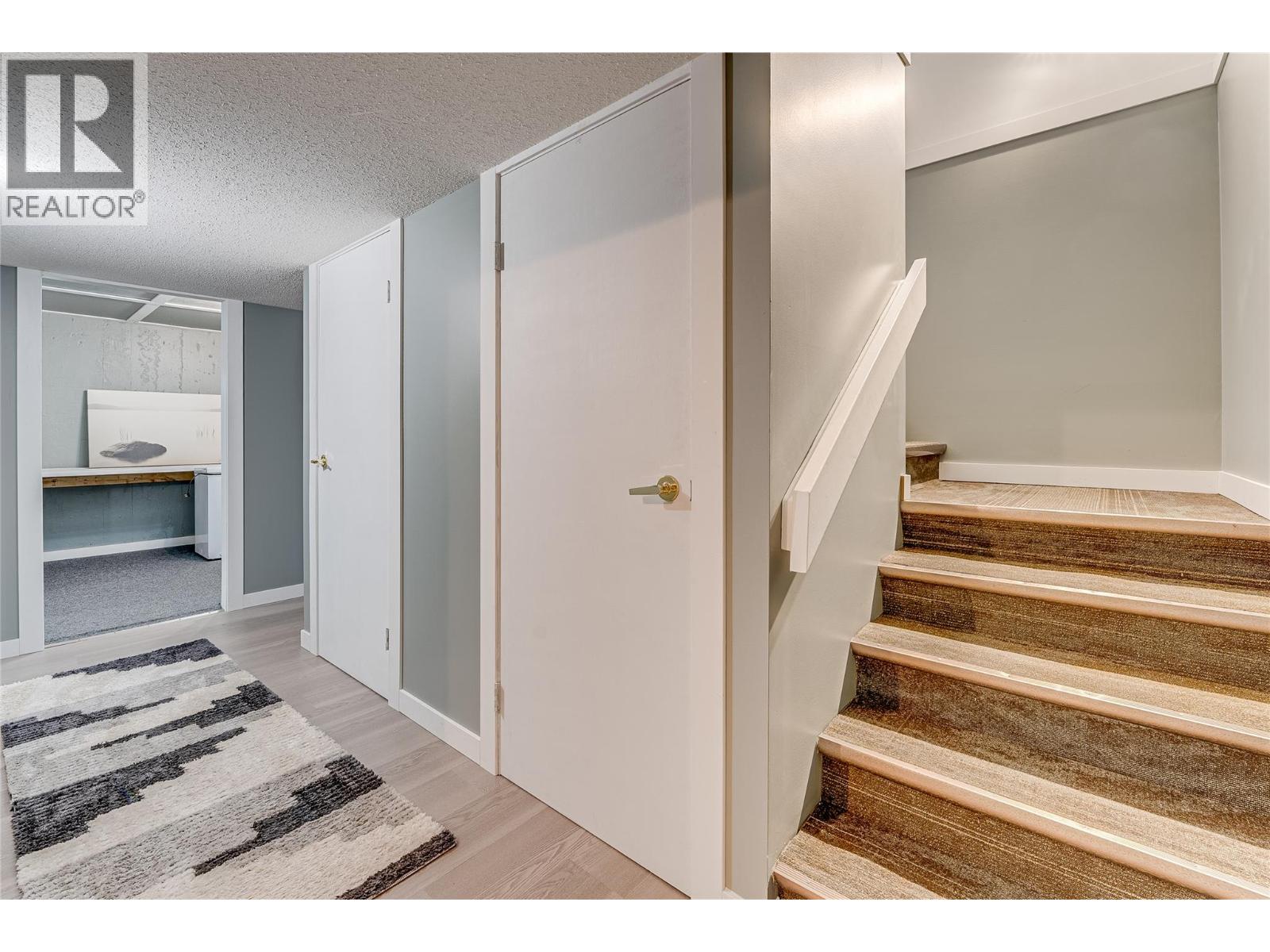 3930 20 Street Unit# 4, Vernon