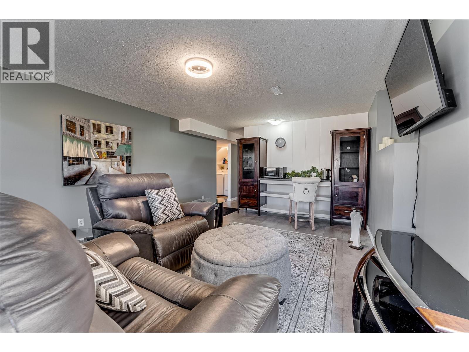 3930 20 Street Unit# 4, Vernon