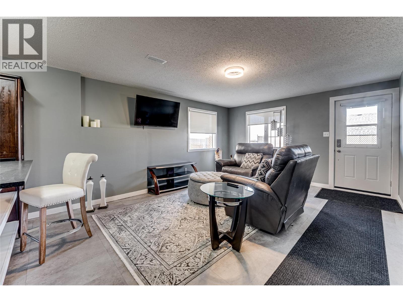 3930 20 Street Unit# 4, Vernon