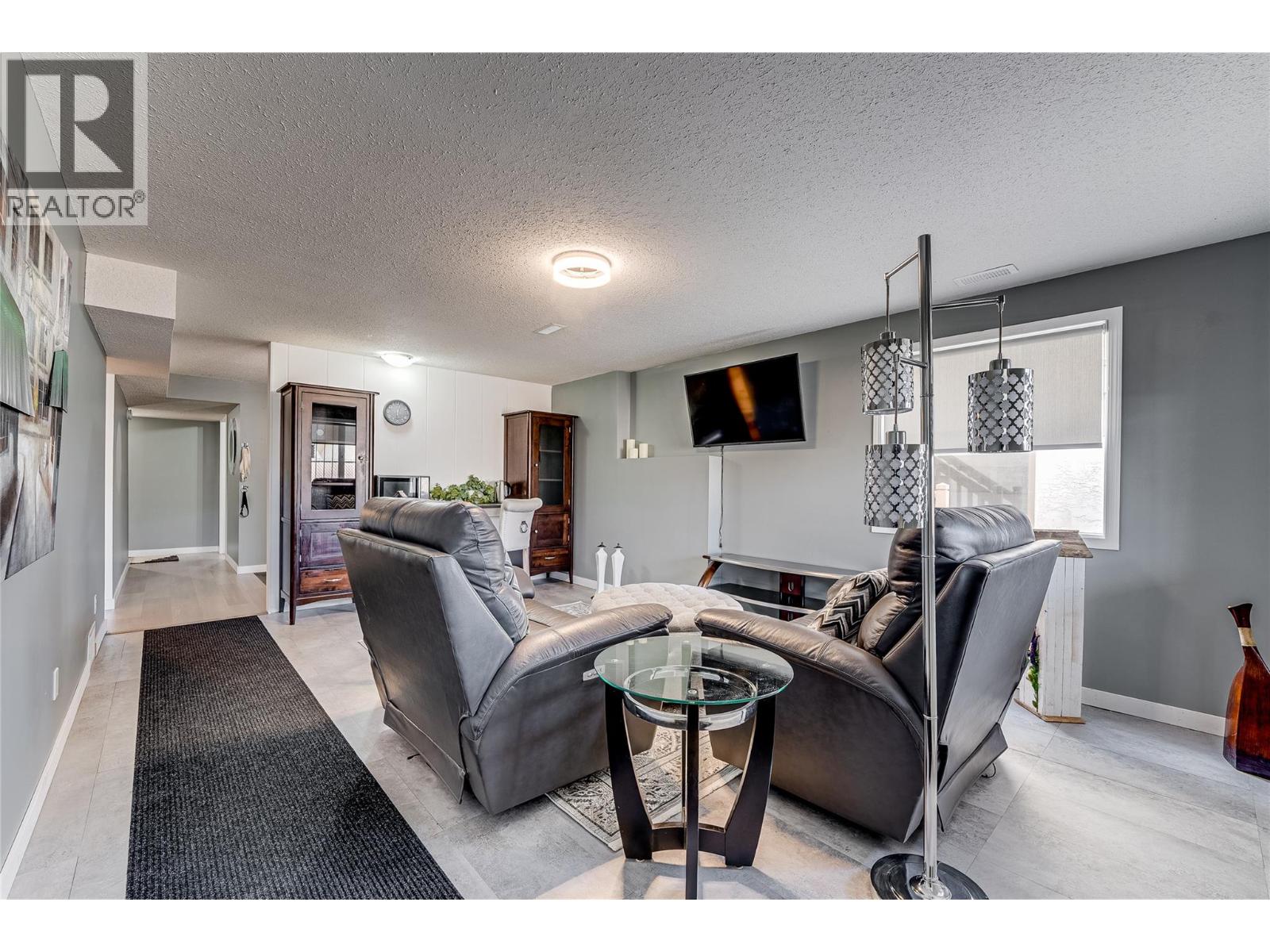 3930 20 Street Unit# 4, Vernon