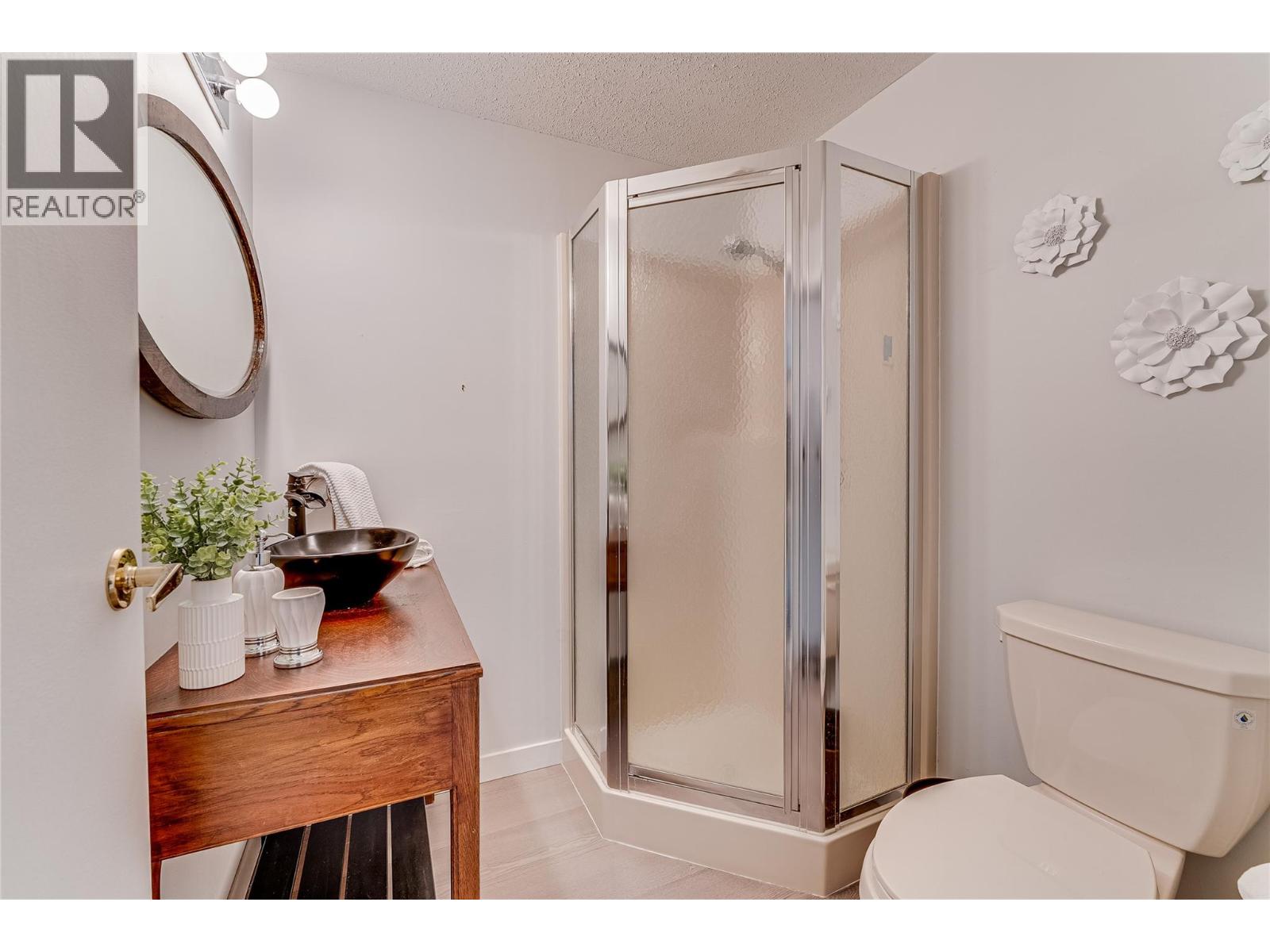 3930 20 Street Unit# 4, Vernon