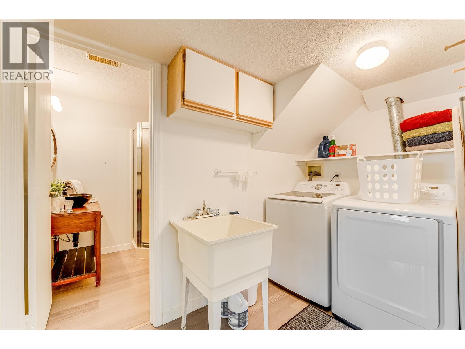 3930 20 Street Unit# 4, Vernon