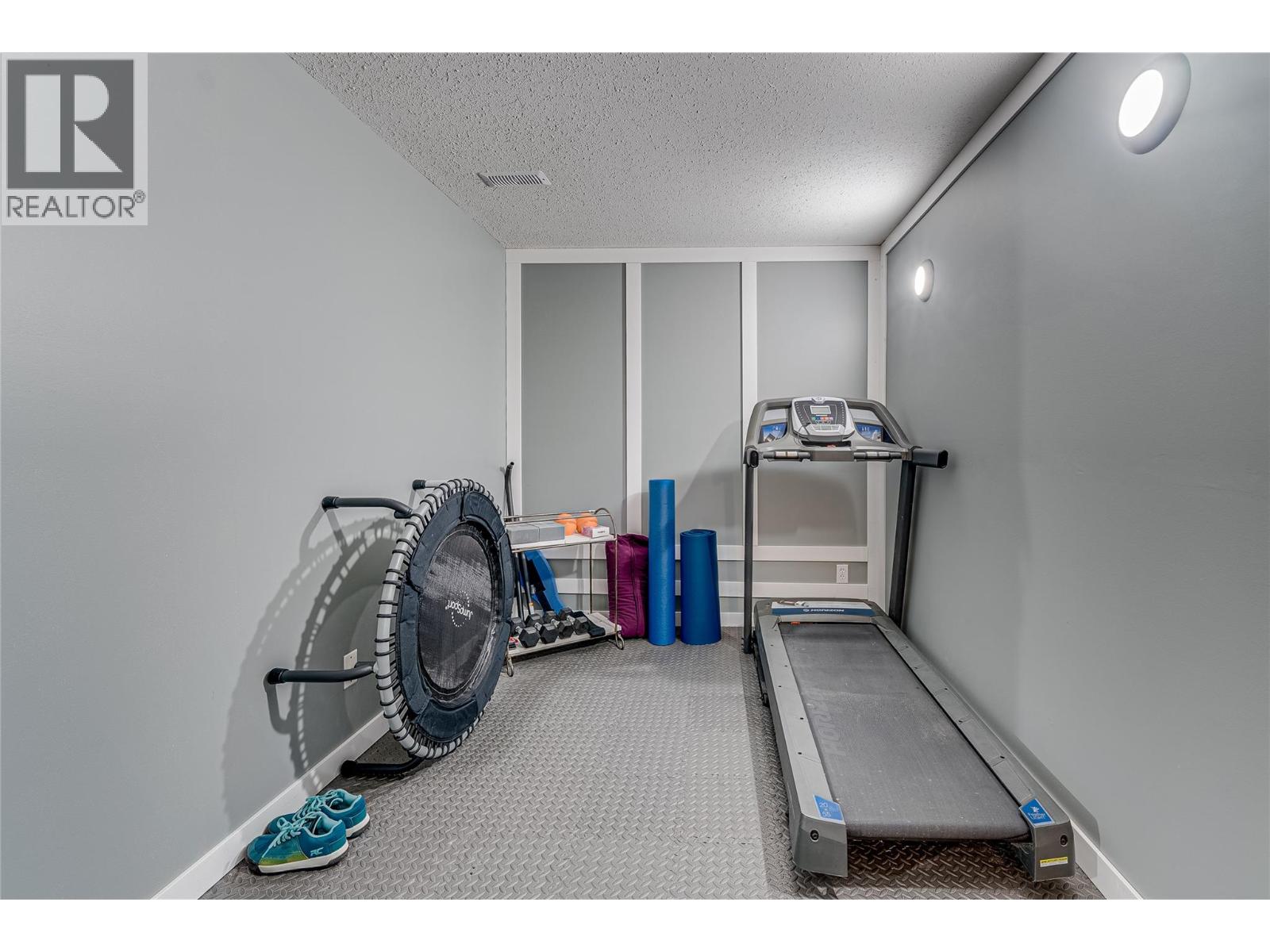 3930 20 Street Unit# 4, Vernon