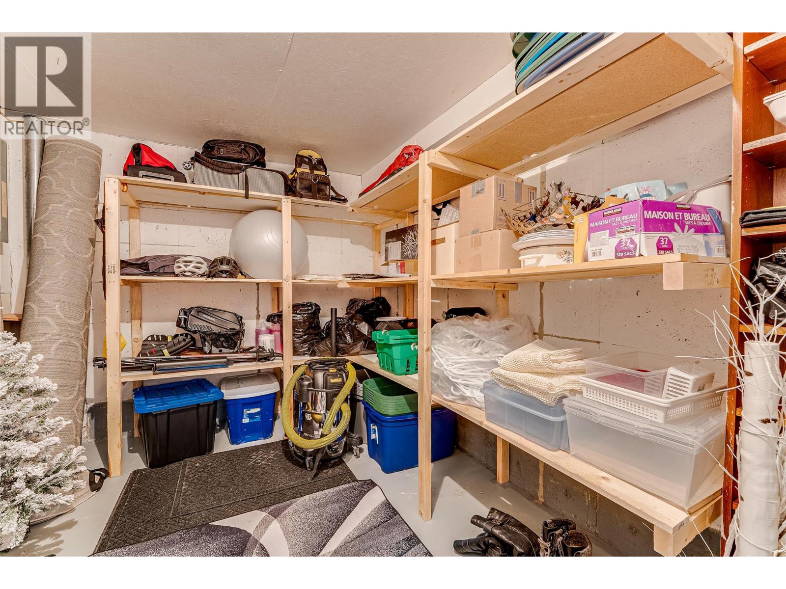 3930 20 Street Unit# 4, Vernon