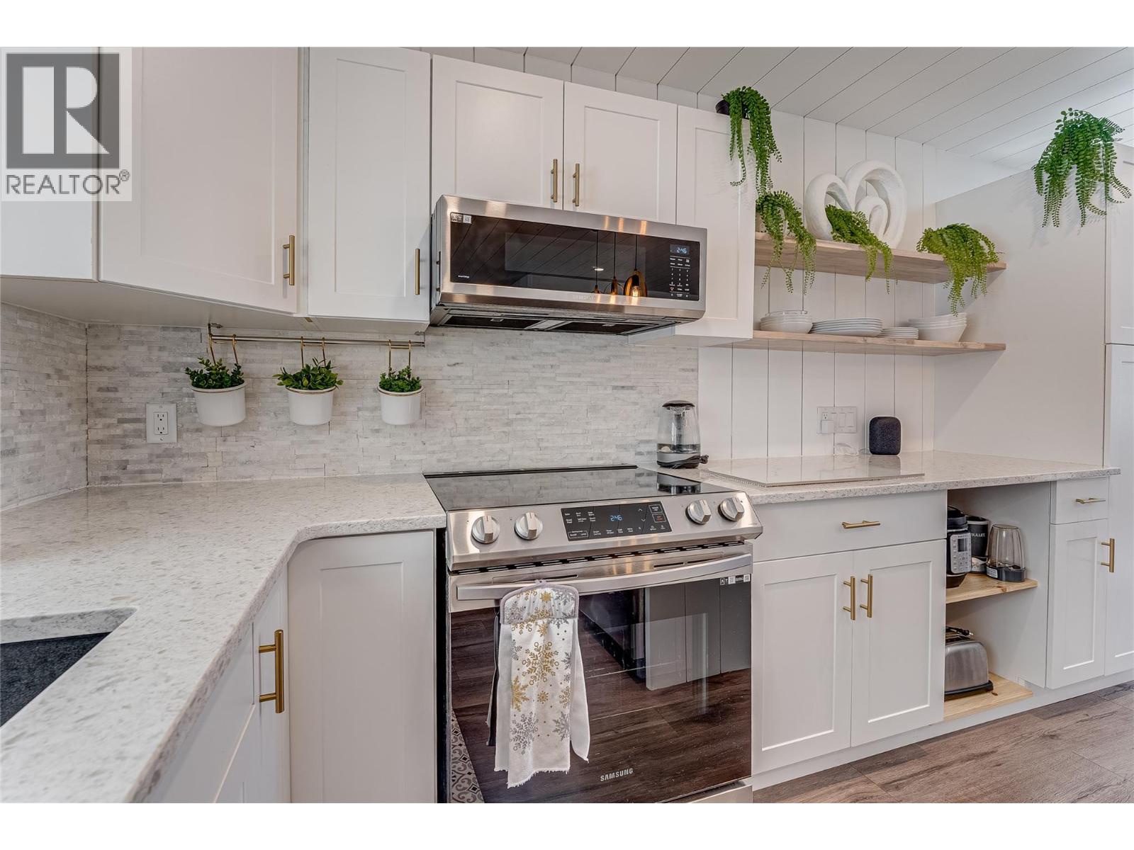 3930 20 Street Unit# 4, Vernon