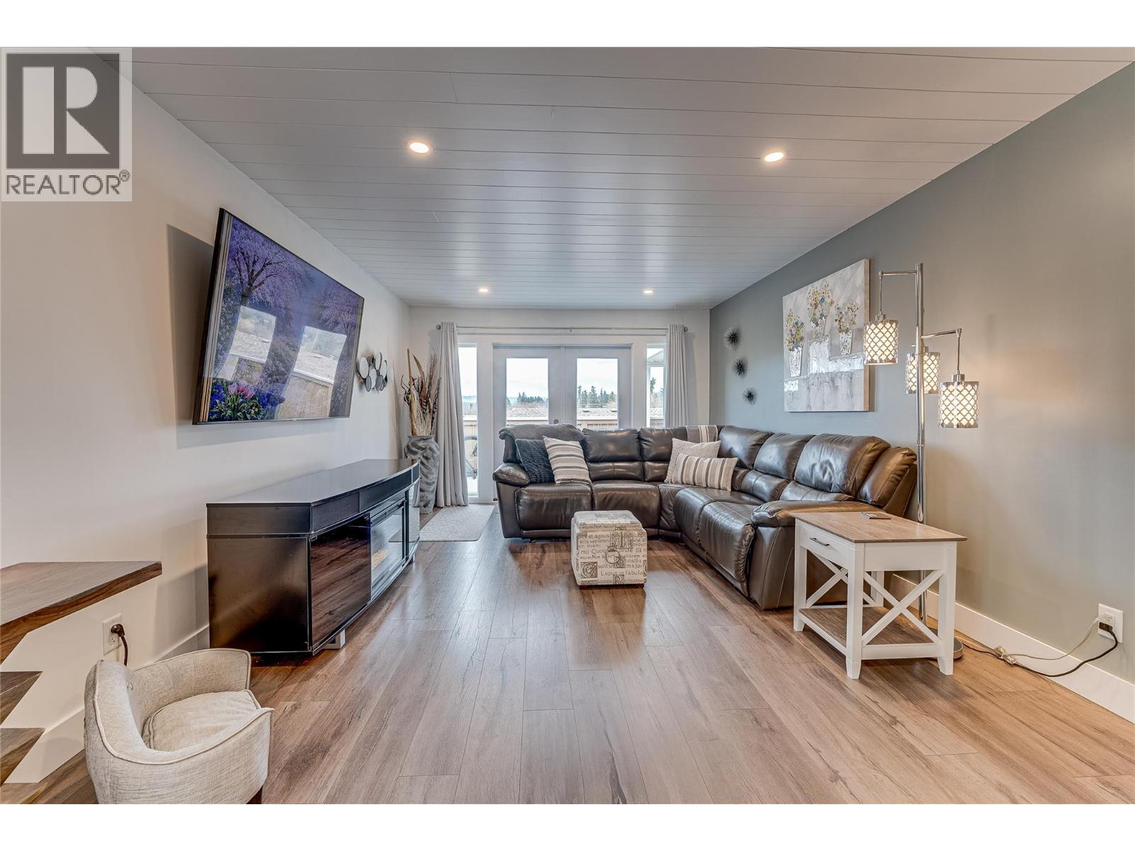 3930 20 Street Unit# 4, Vernon