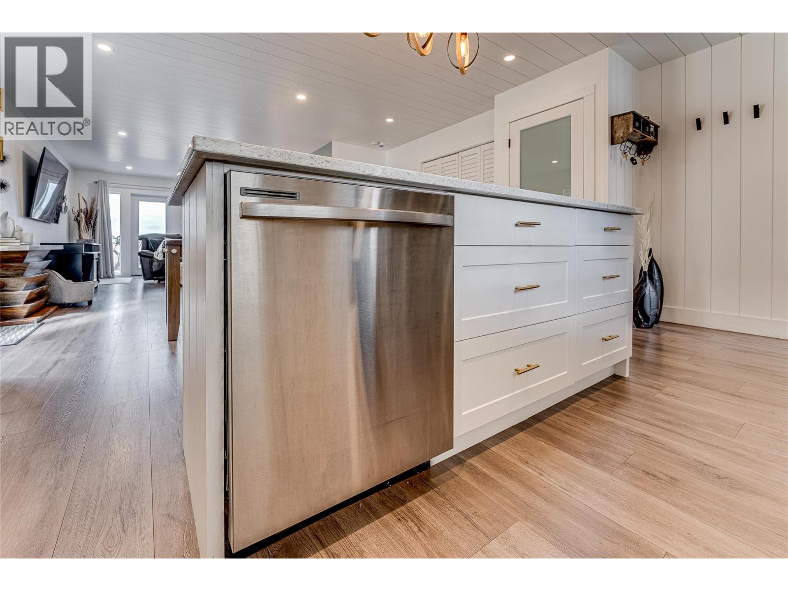 3930 20 Street Unit# 4, Vernon