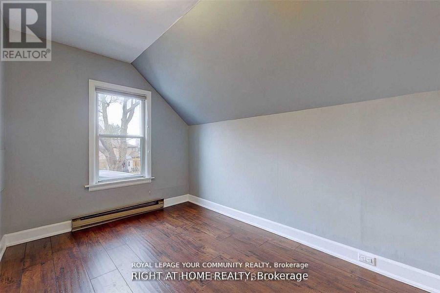 13066 KEELE STREET - 20