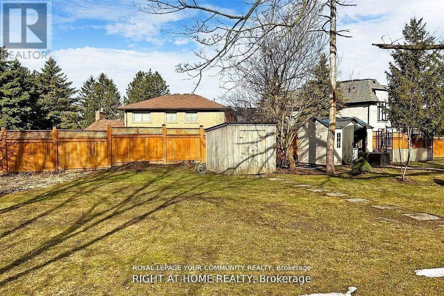 13066 KEELE STREET - 27