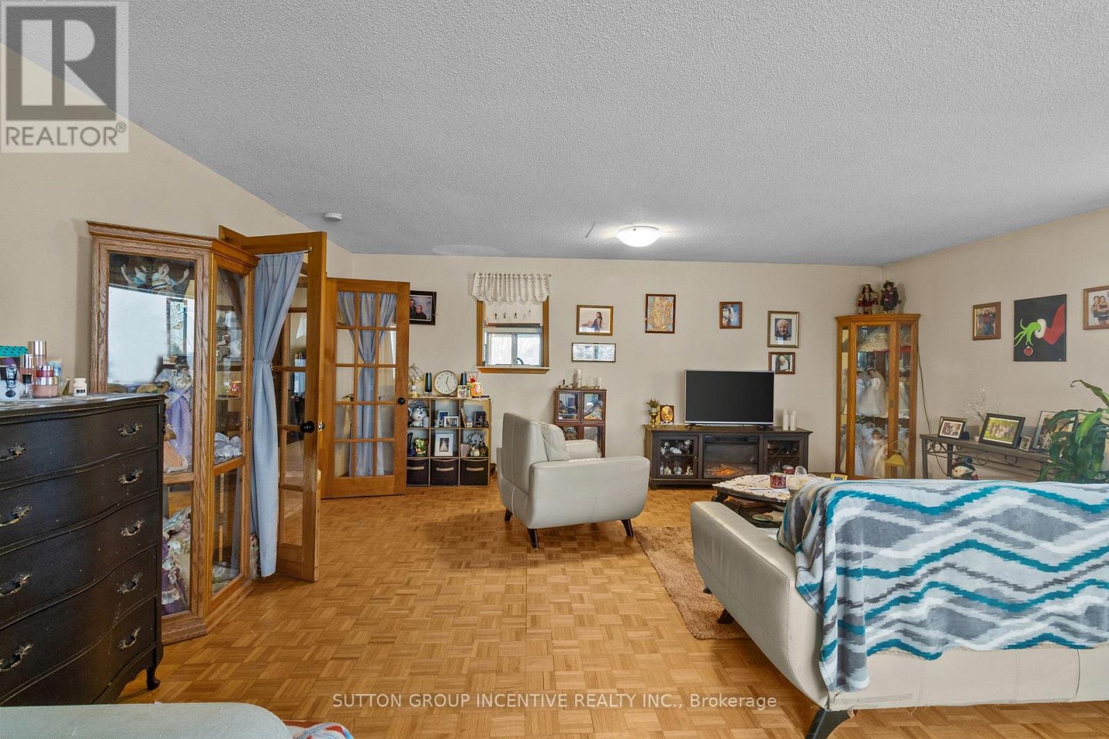 6511 21/22 NOTTAWASAGA SIDE ROAD - 22