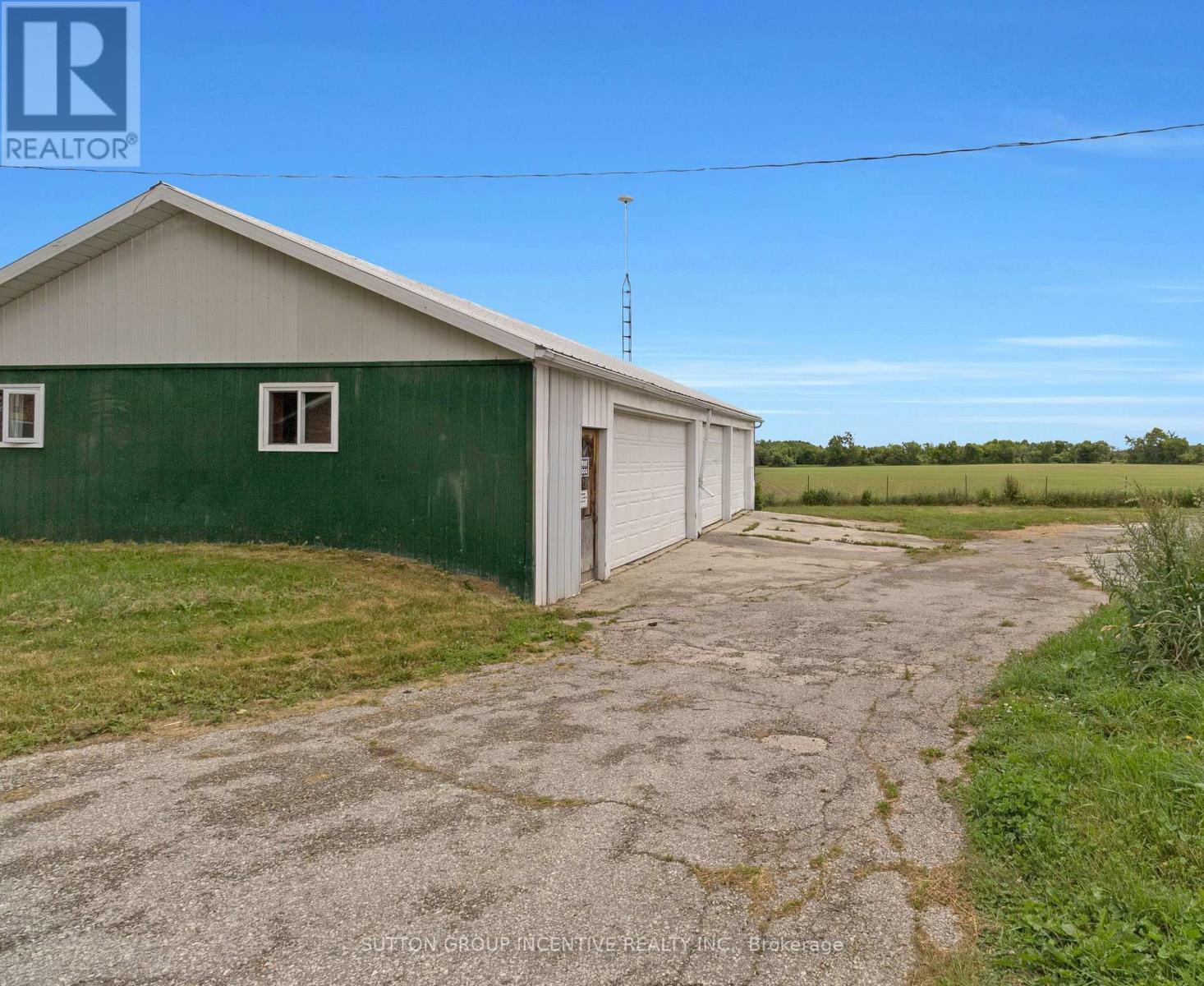 6511 21/22 NOTTAWASAGA SIDE ROAD - 11