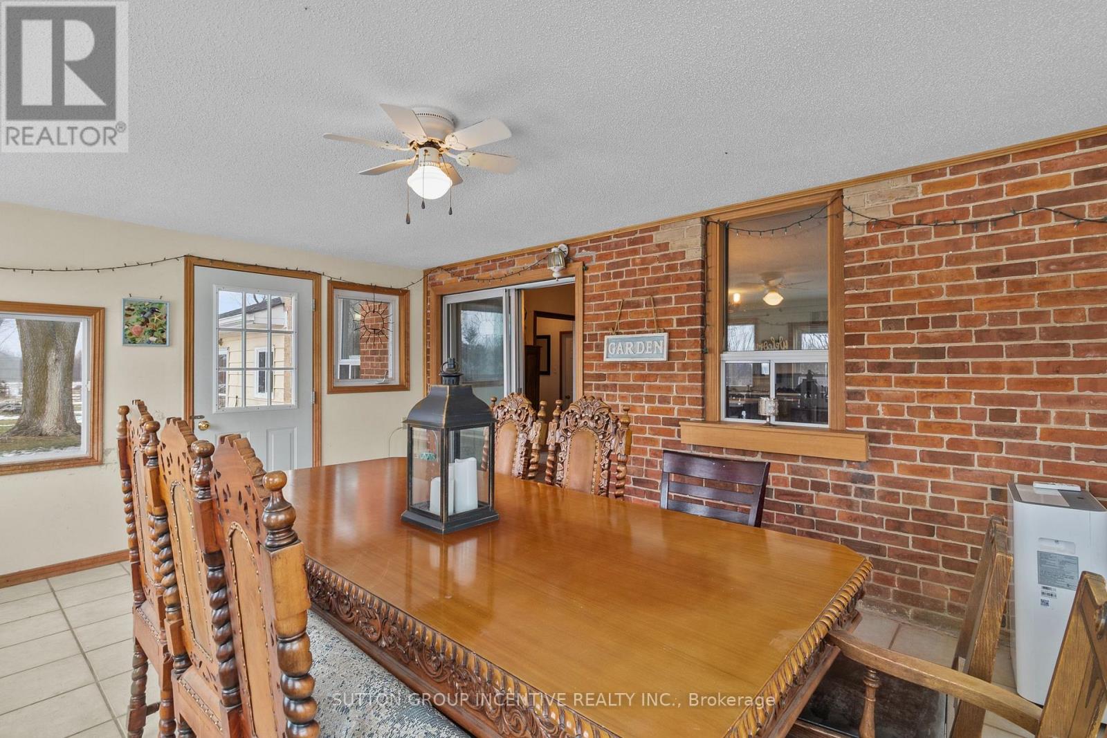 6511 21/22 NOTTAWASAGA SIDE ROAD - 31