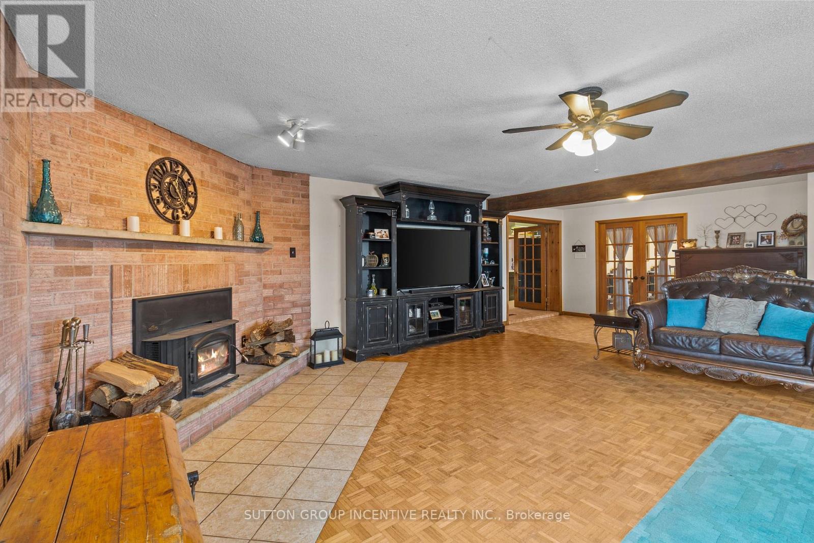 6511 21/22 NOTTAWASAGA SIDE ROAD - 20