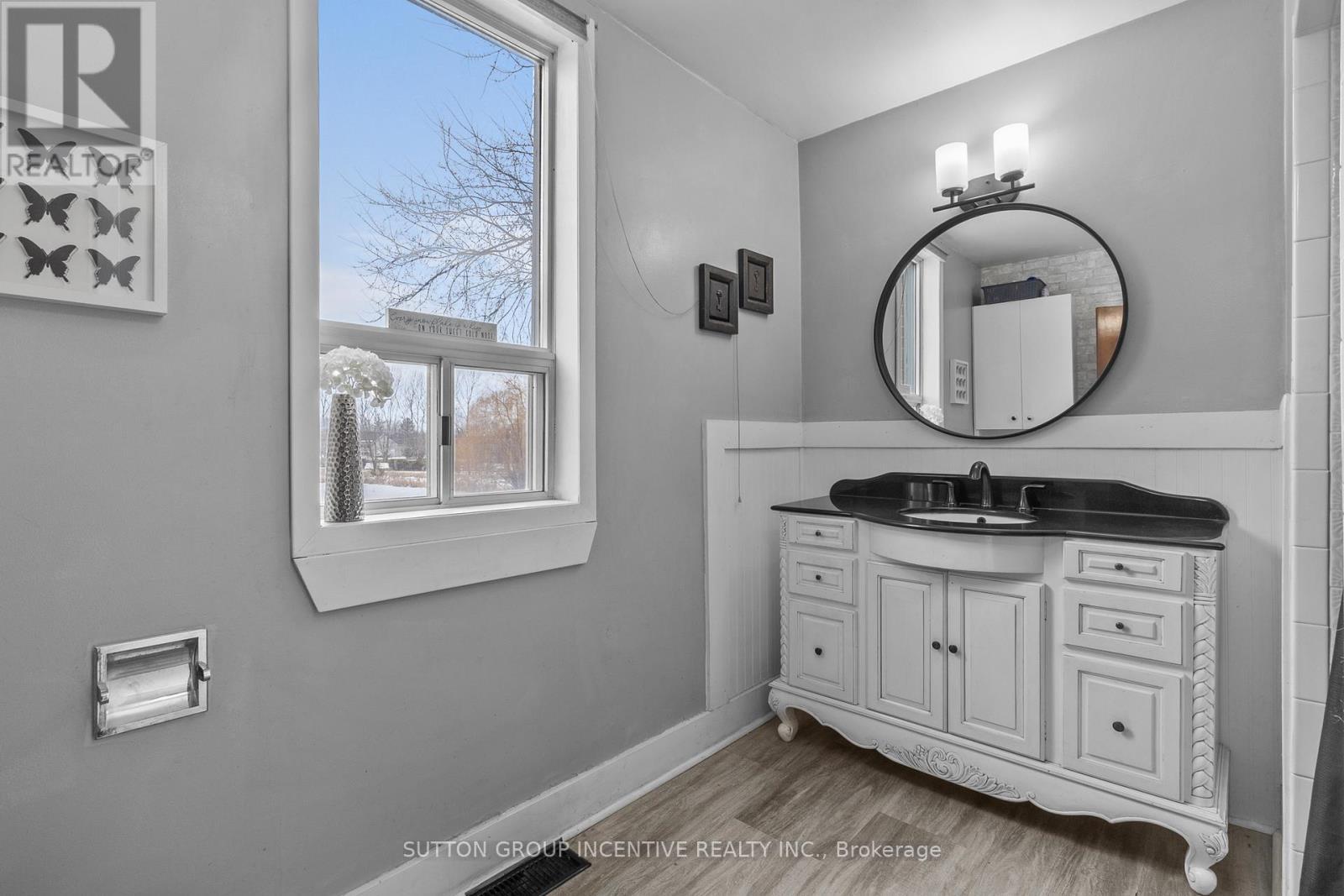 6511 21/22 NOTTAWASAGA SIDE ROAD - 33