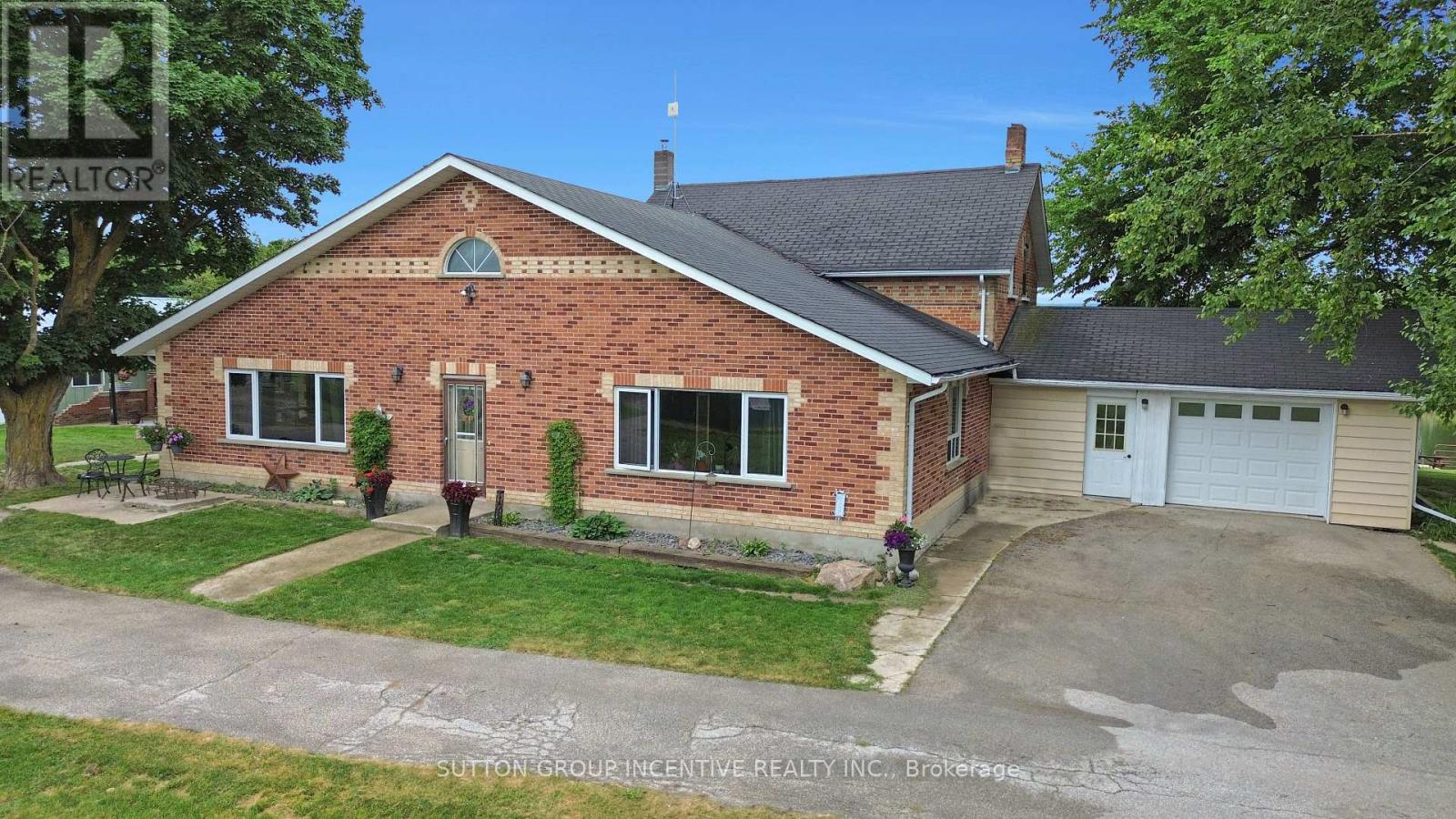 6511 21/22 NOTTAWASAGA SIDE ROAD - Image 3