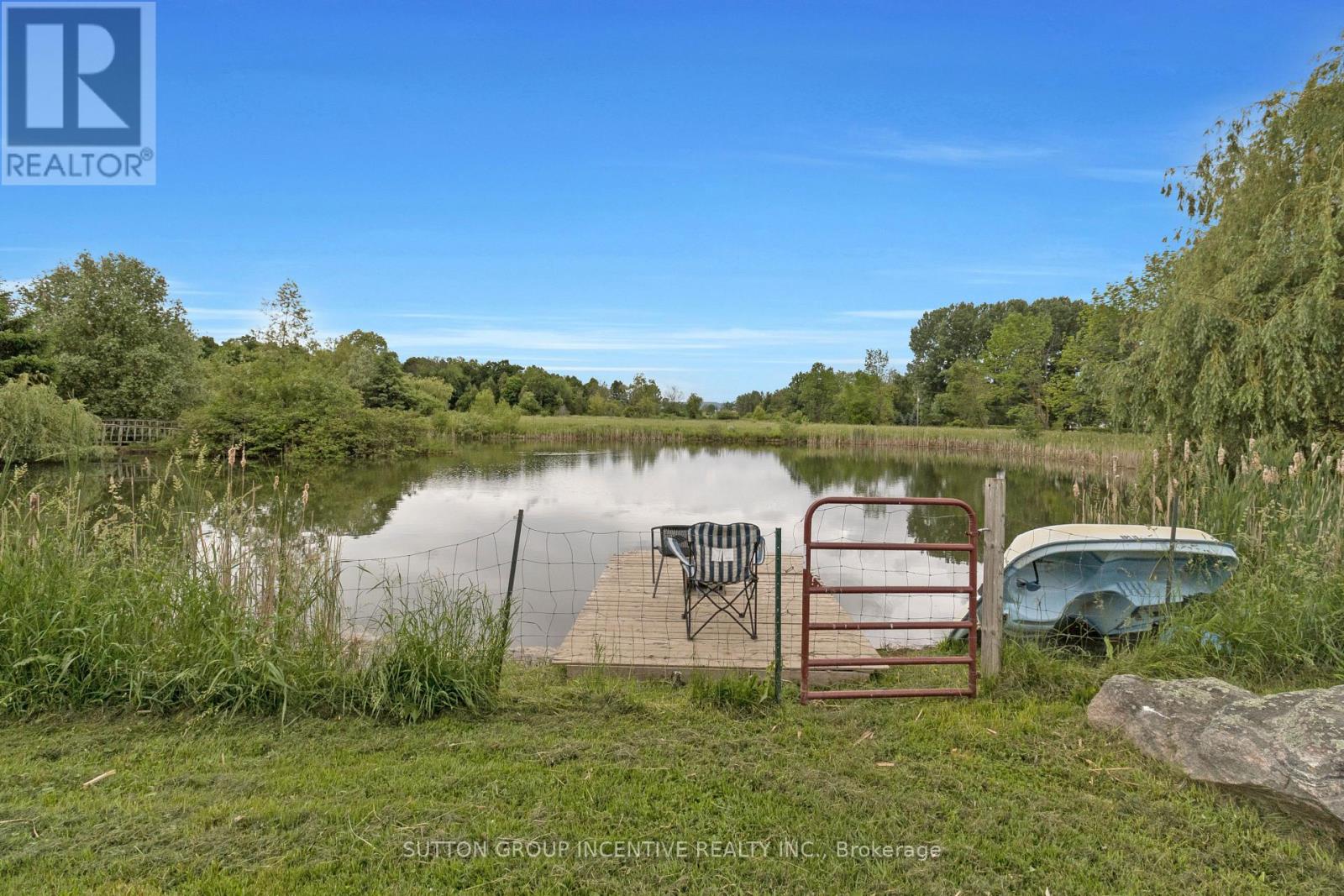6511 21/22 NOTTAWASAGA SIDE ROAD - 8