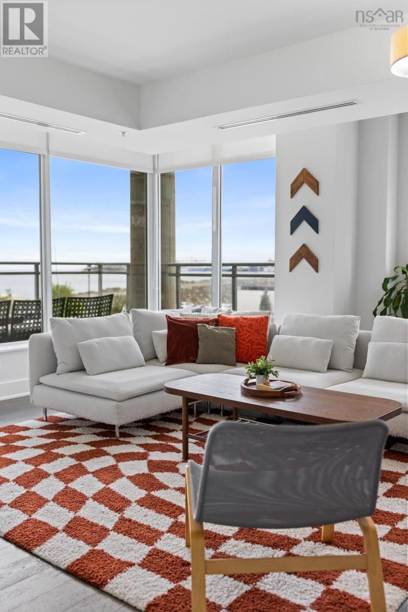 Property 37 of 47 of 205 31 Kings Wharf Place